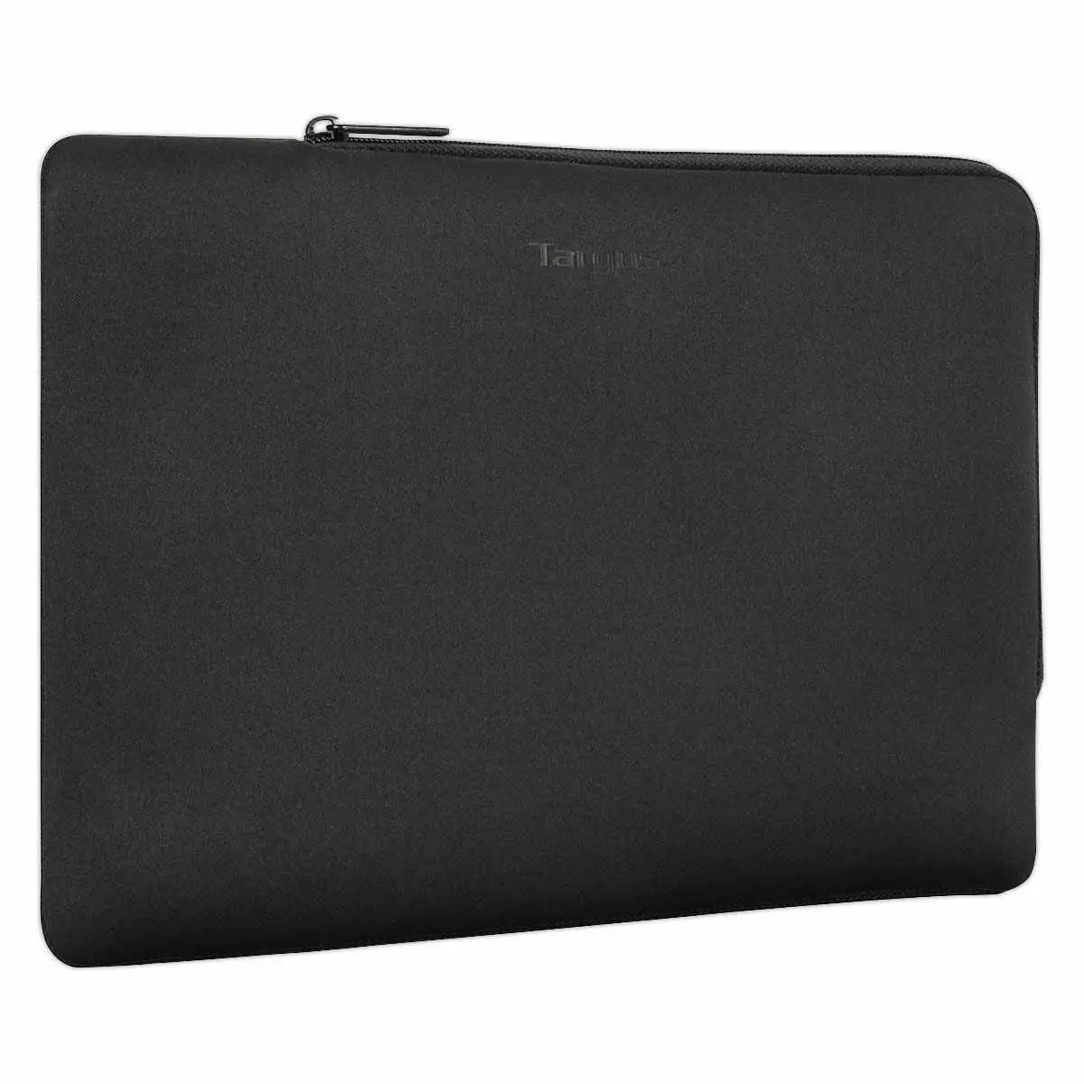 Housse PC & tablette - 11-12" - Noir - TARGUS photo du produit