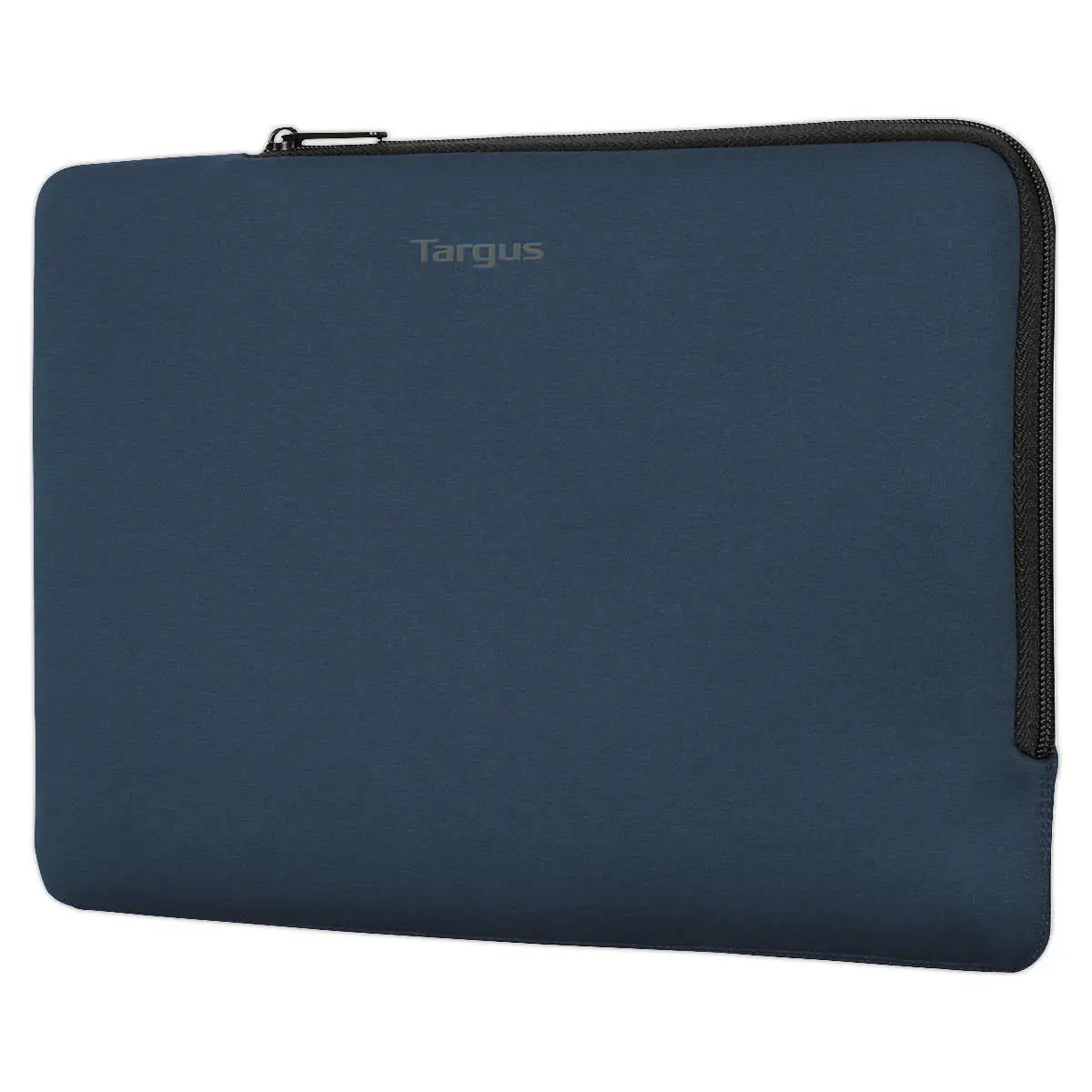 Housse PC & tablette - 15-16" - Bleu - TARGUS photo du produit