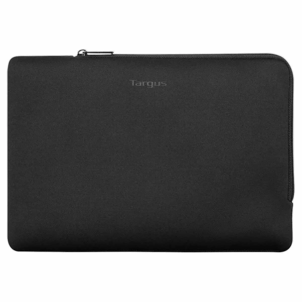 Housse PC & tablette - 15-16" - Noir - Targus photo du produit
