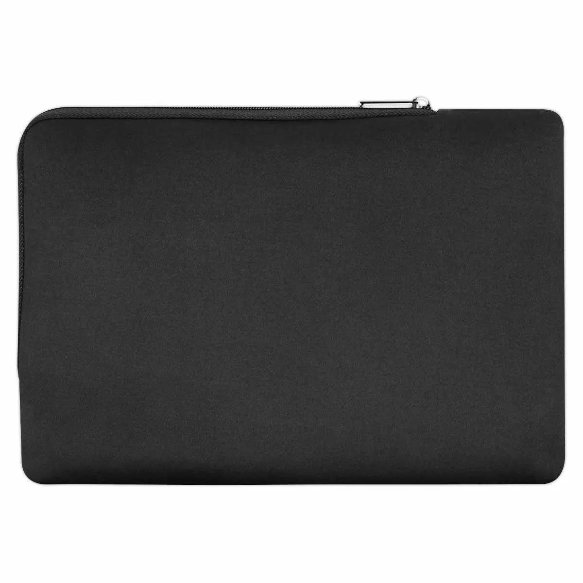Housse PC & tablette - 15-16" - Noir - Targus photo du produit