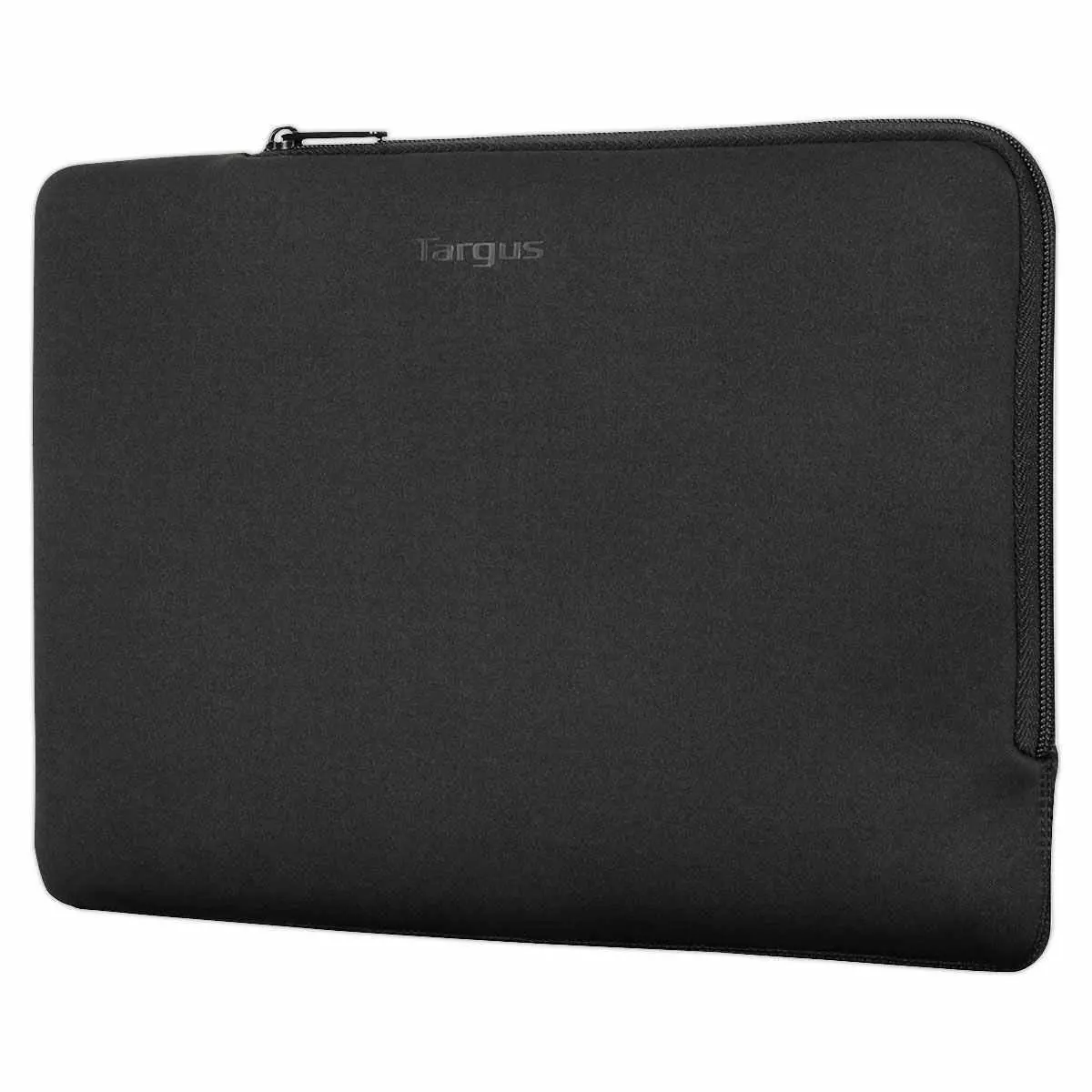 Housse PC & tablette - 15-16" - Noir - Targus photo du produit
