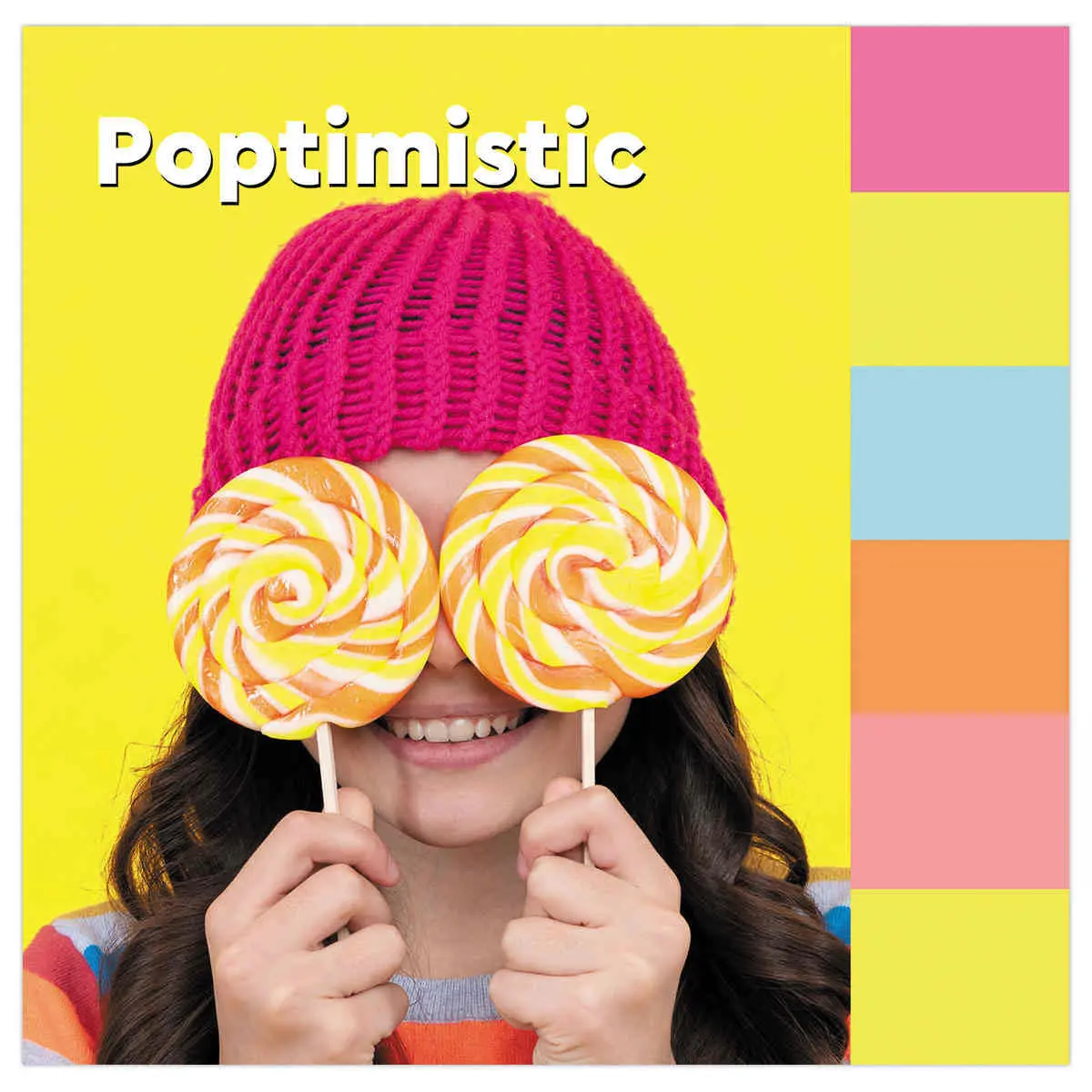 12 Notes Beachside, 38 x 51 mm, 100 feuilles photo du produit