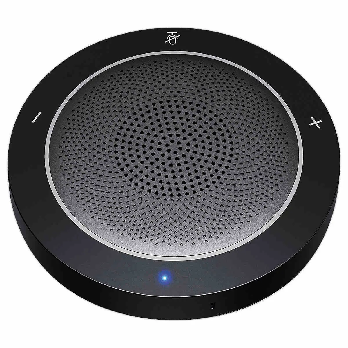 Haut-parleur de conf&eacute;rence USB MOVEE photo du produit