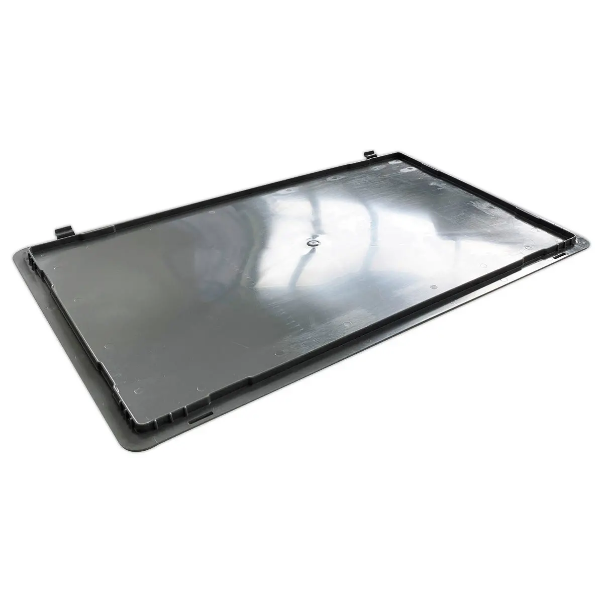 Couvercle pour bac Europe 600x300 mm photo du produit