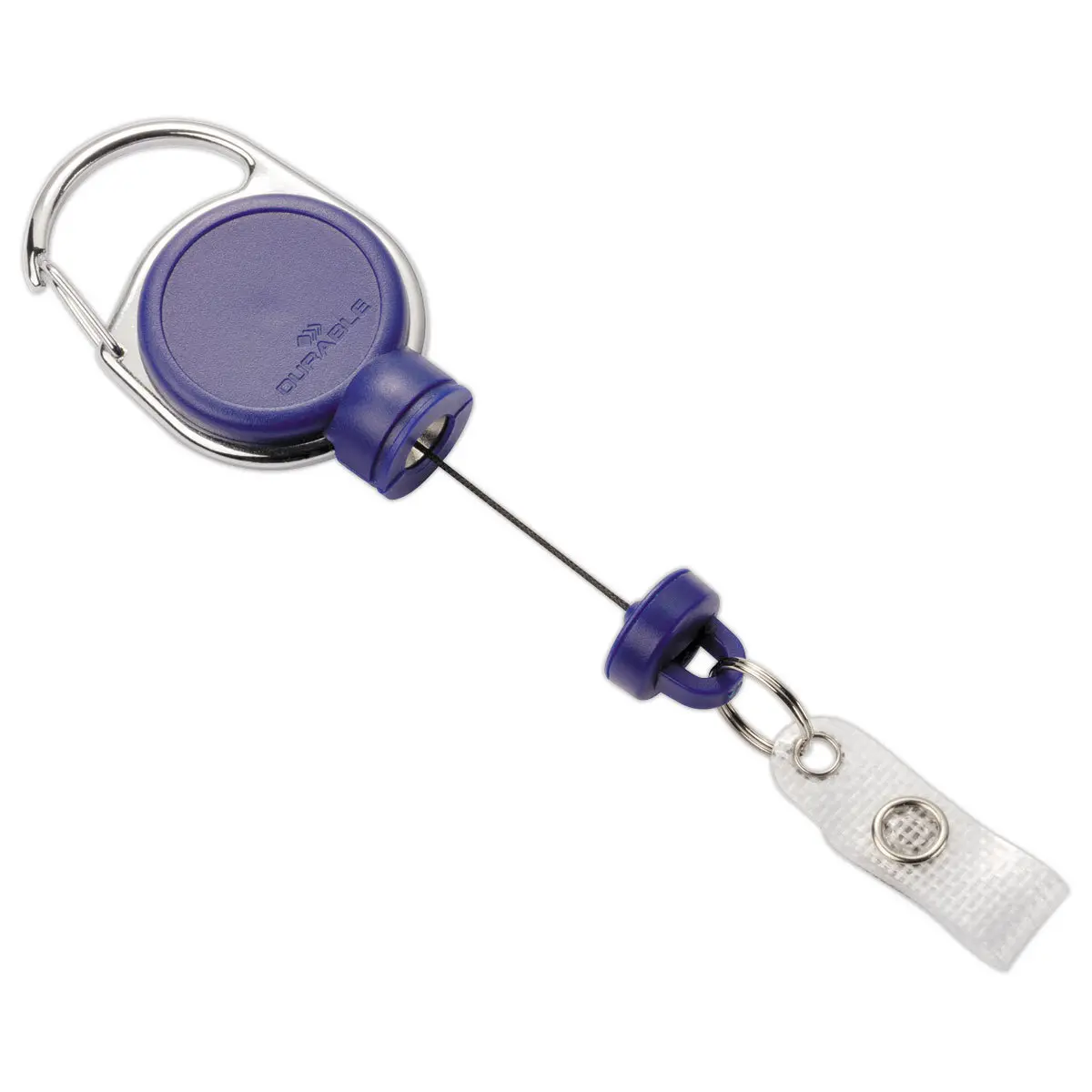 Enrouleur Extra Strong Jojo - Bleu - Durable photo du produit