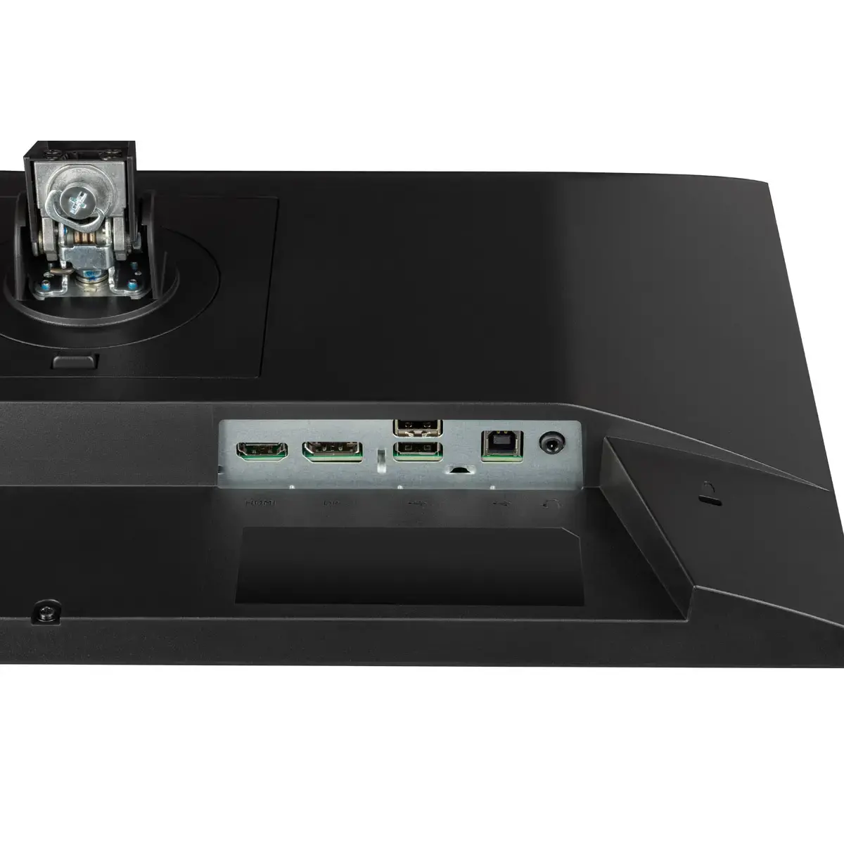 MONITEUR PROLITE XUB2292HSU-B6 - 22" photo du produit