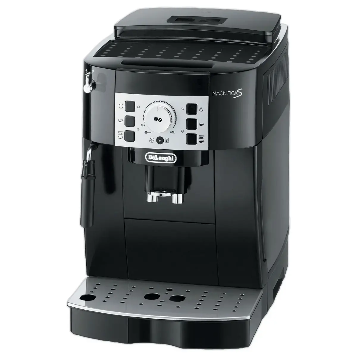 Kit De 2 Disques De Rinçage Caoutchouc 50 Mm - Compatible Sage, Breville, Gaggia, Pour Entretien Machine à Expresso