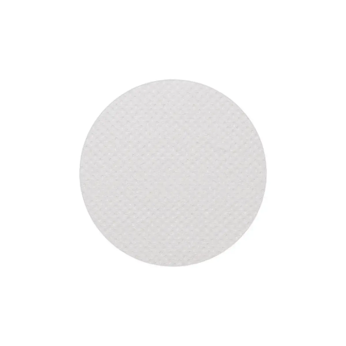 12 Rouleaux de papier toilette extra-doux Premium - TORK photo du produit