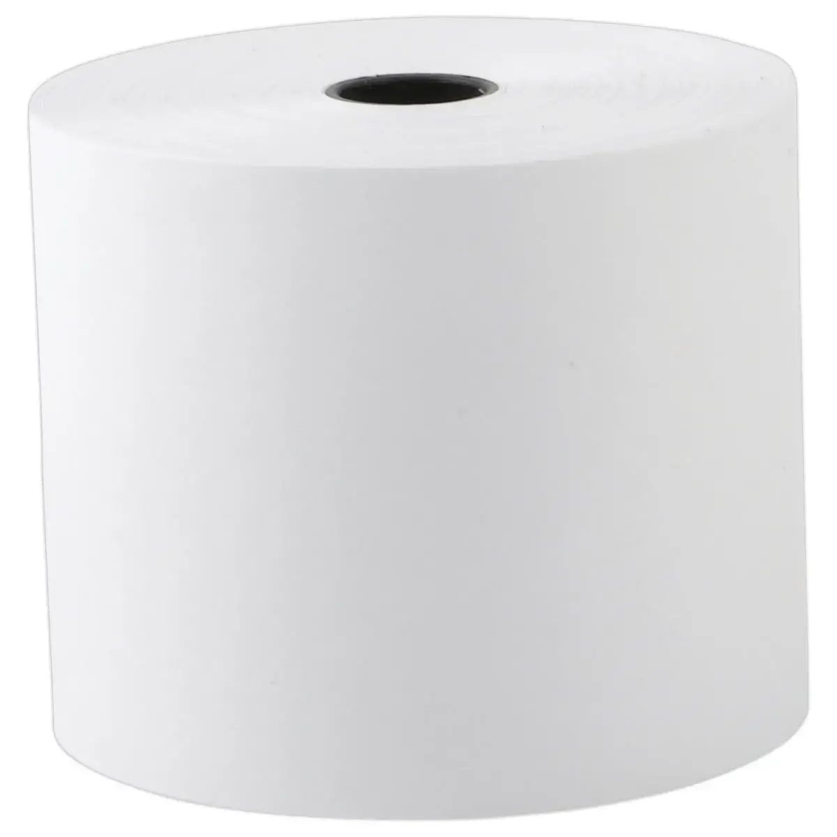 50 bobines de papier pour calculatrices et caisses - EXACOMPTA photo du produit