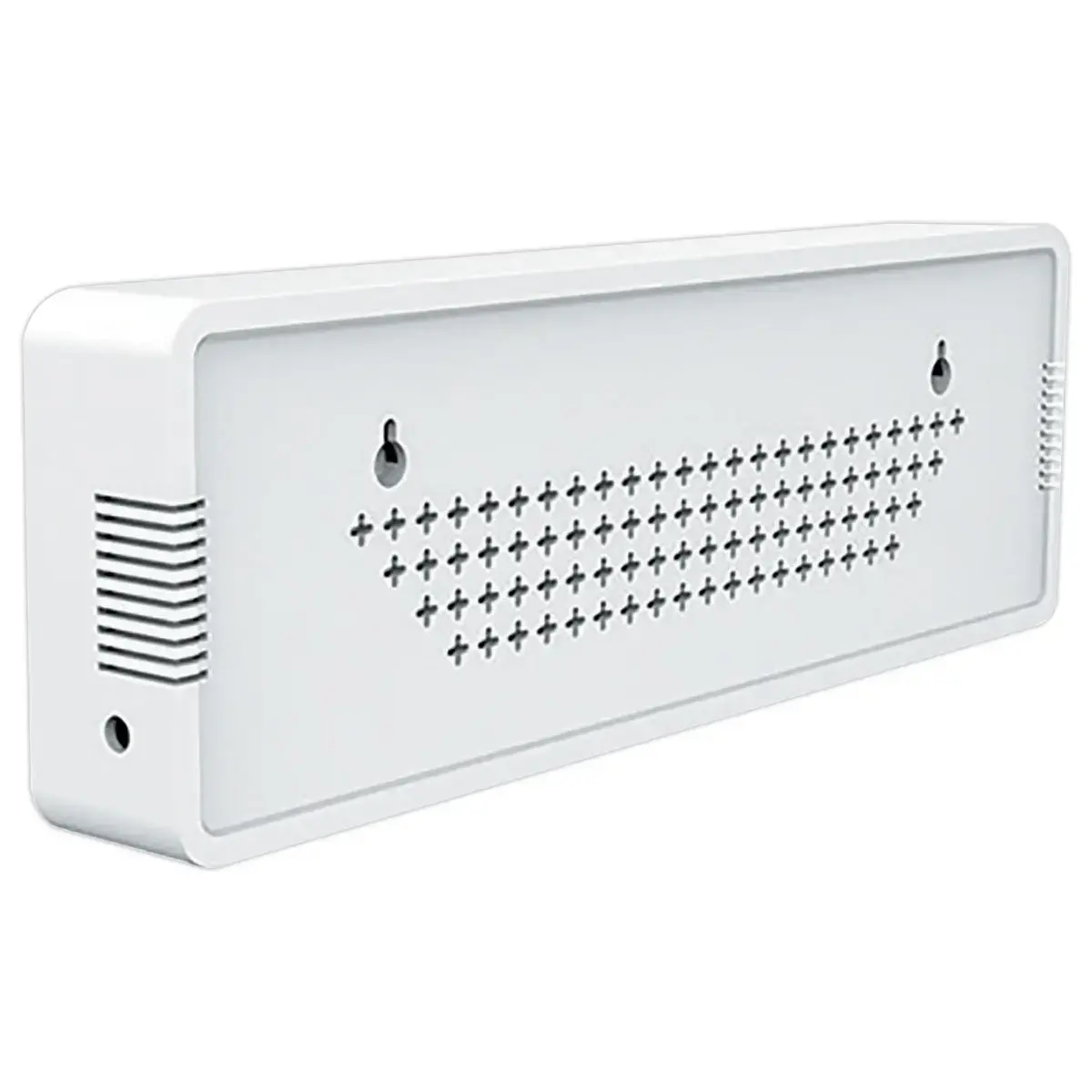 Moniteur de qualité de l'air KAPM100 photo du produit