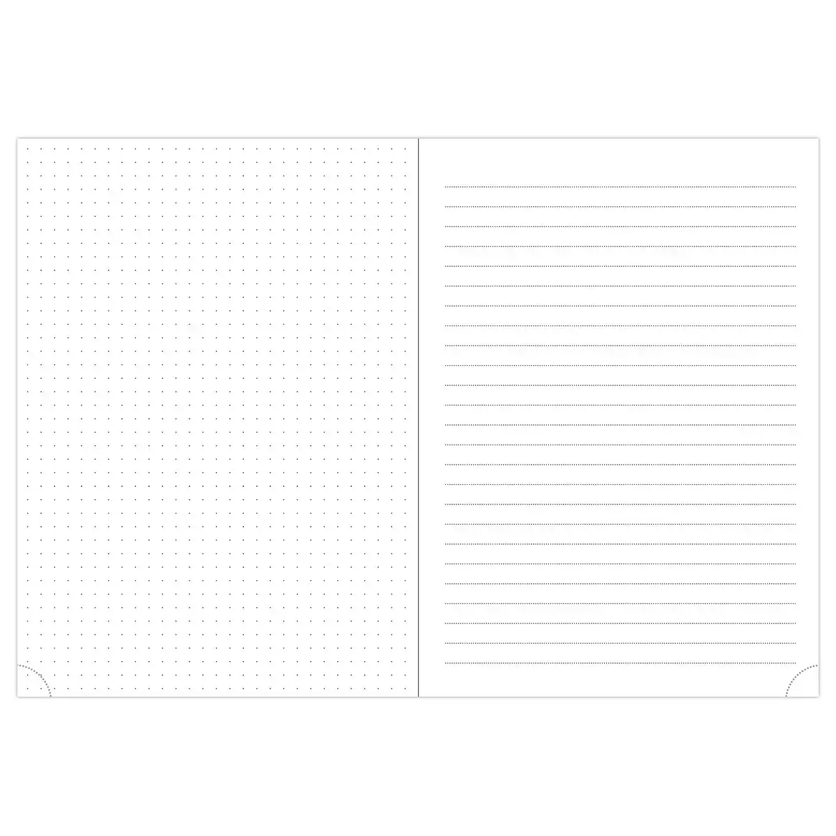 Agenda semainier spirale Mini Labo - 15x21cm - Motif oiseau rose- Janvier à décembre - EXACOMPTA photo du produit