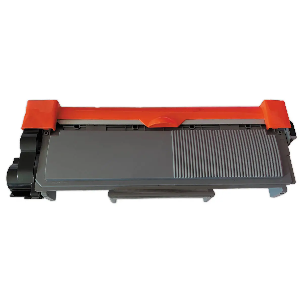 Toner équivalent DELL 593-BBLH photo du produit