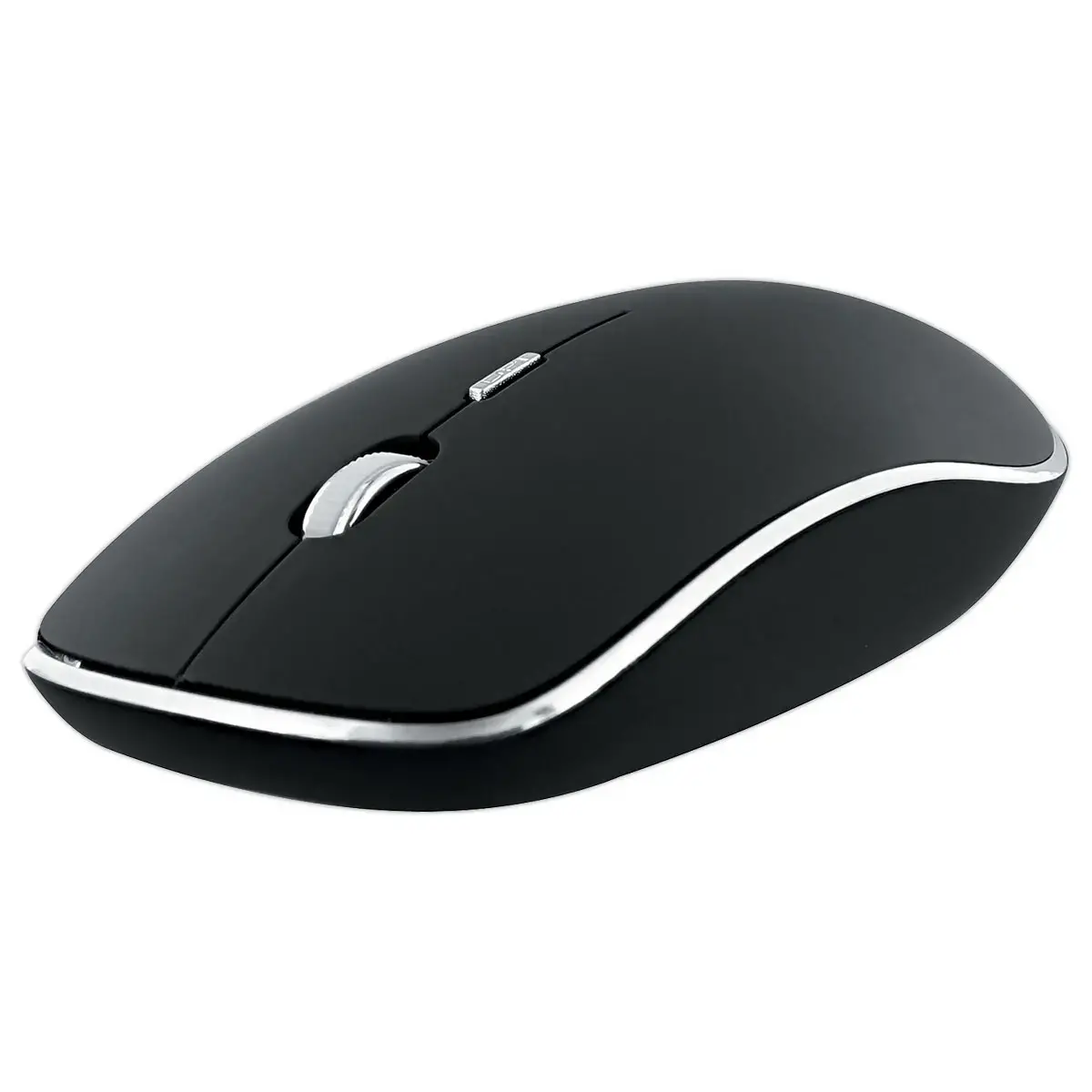 Souris sans fil silencieuse Rubby photo du produit