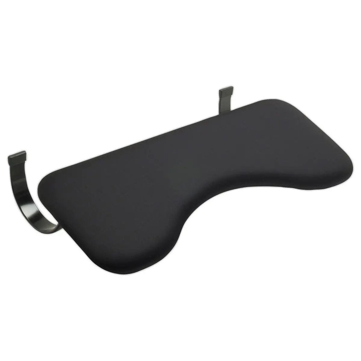 Repose bras ergonomique photo du produit