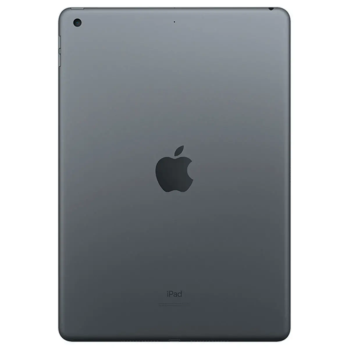 Tablette iPad 6 9,7 photo du produit