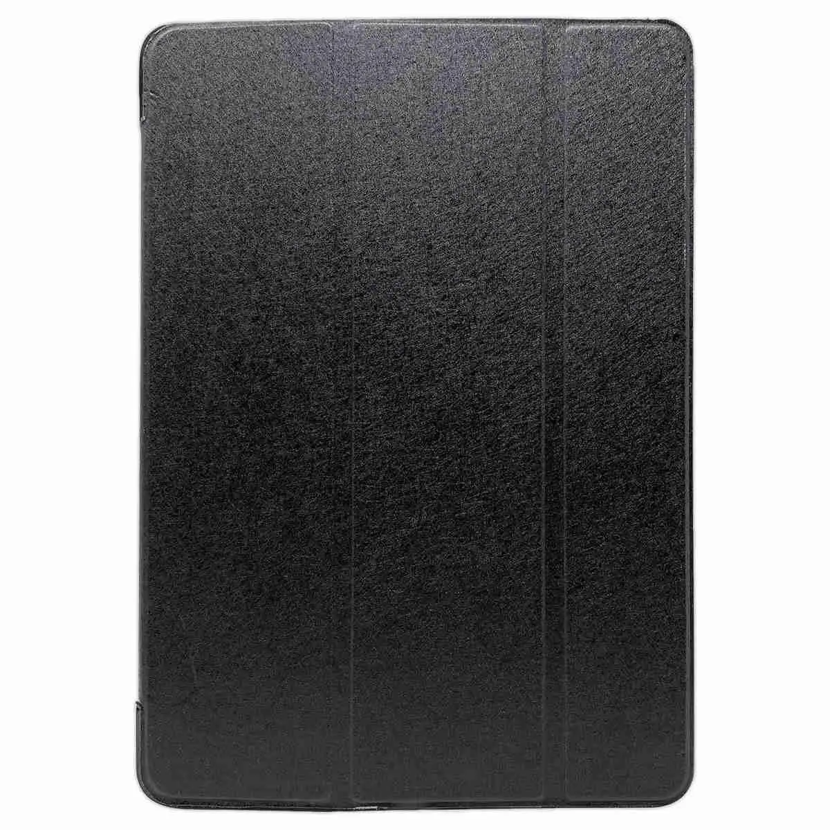 Tablette iPad 7 - Reconditionn&eacute; - 10,2 photo du produit