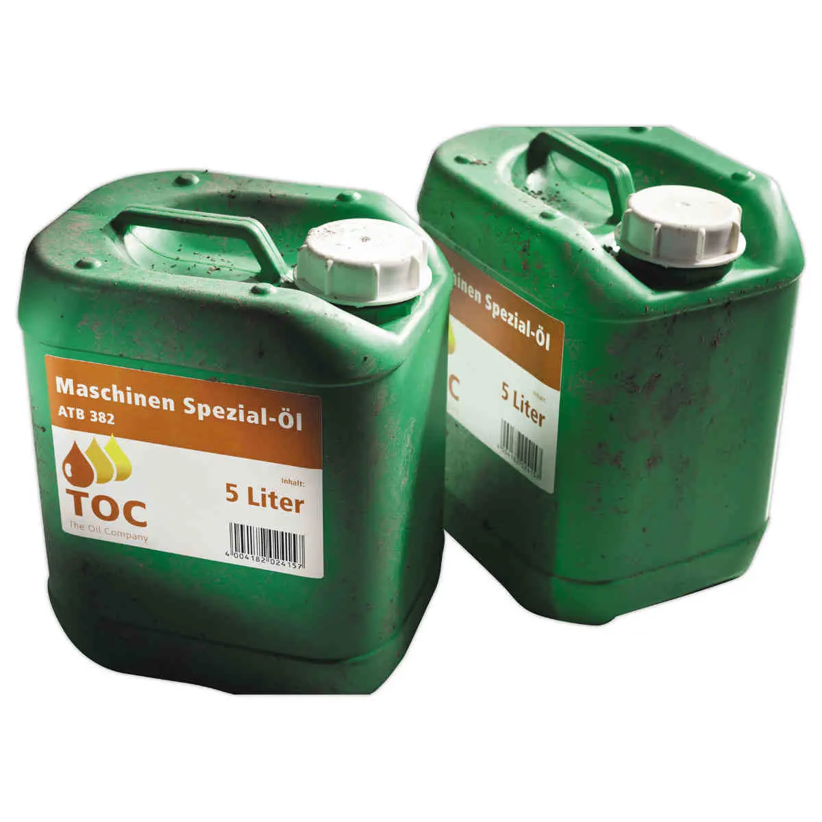 10 Planches d'&eacute;tiquettes 210x148 mm 20&eacute;tiq/bo&icirc;te photo du produit