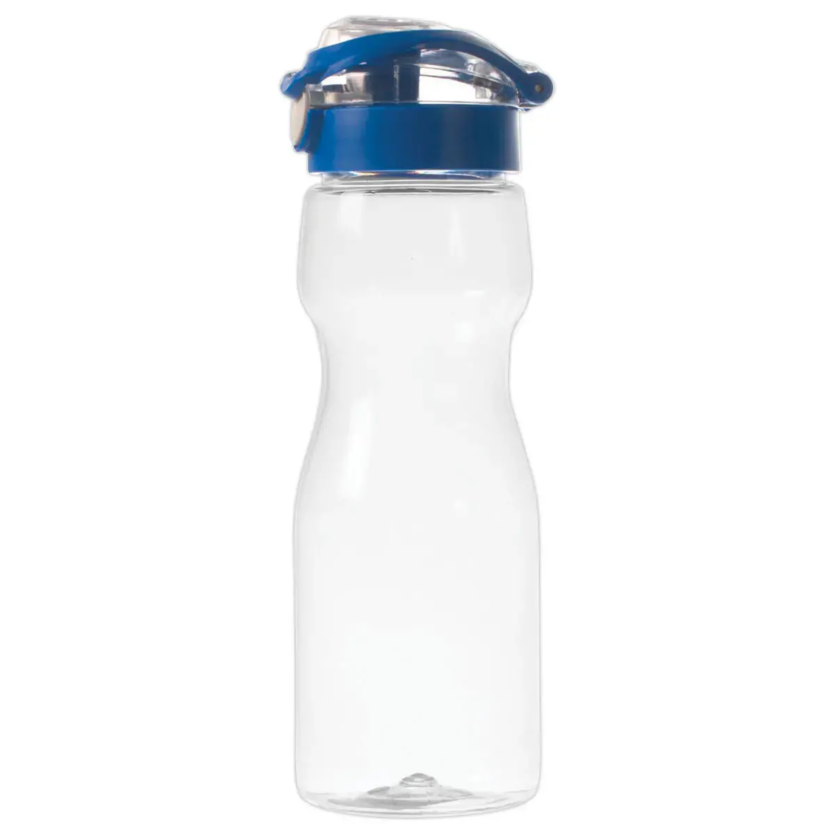 Bouteille gourde TRITAN 70CL photo du produit