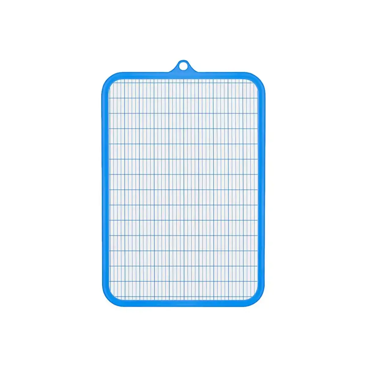 Ardoise - 1 face unie / 1 face 5x5 - 19 x 26 cm - Wonday photo du produit