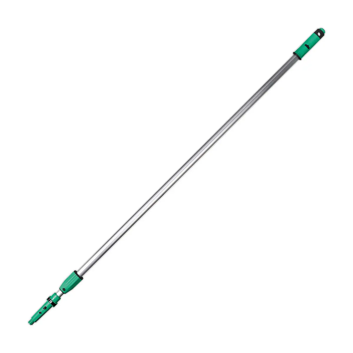 PERCHE TELESCOPIQUE 2,5M photo du produit