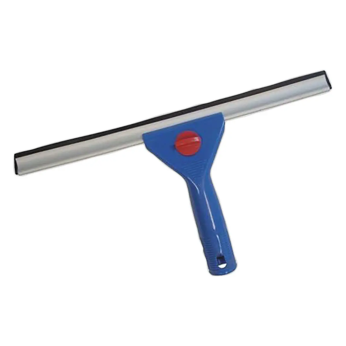 Raclette vitres - 35 cm photo du produit