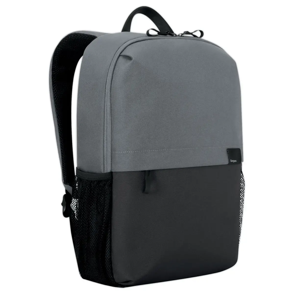 SAC A DOS Targus SAGANO ECOSMART CAMPUS 15.6" photo du produit