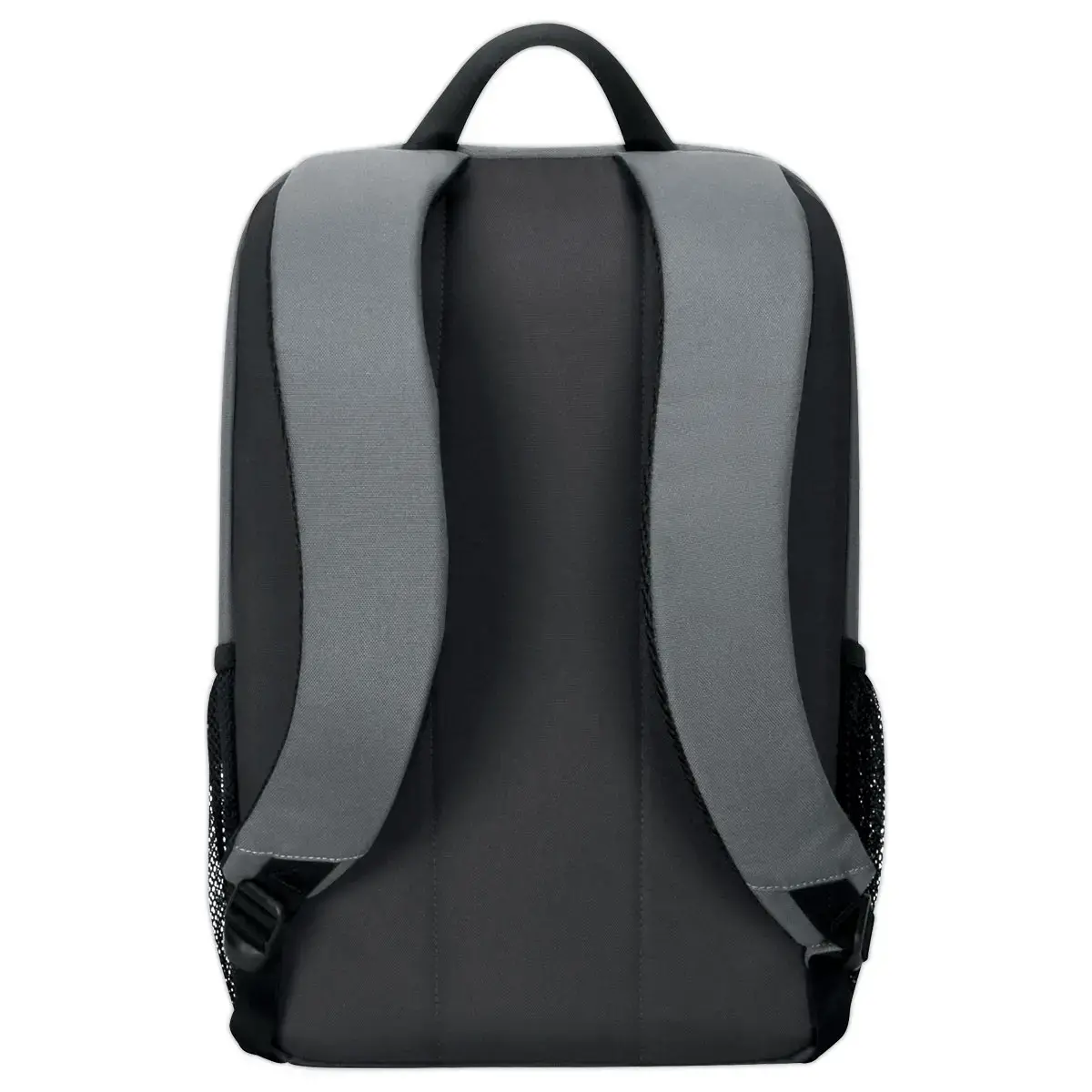 SAC A DOS Targus SAGANO ECOSMART CAMPUS 15.6" photo du produit