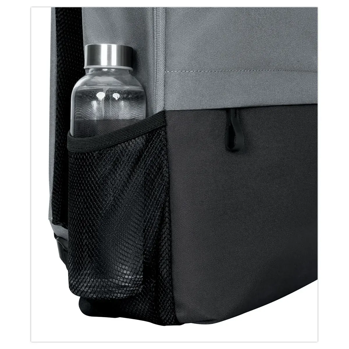 SAC A DOS Targus SAGANO ECOSMART CAMPUS 15.6" photo du produit