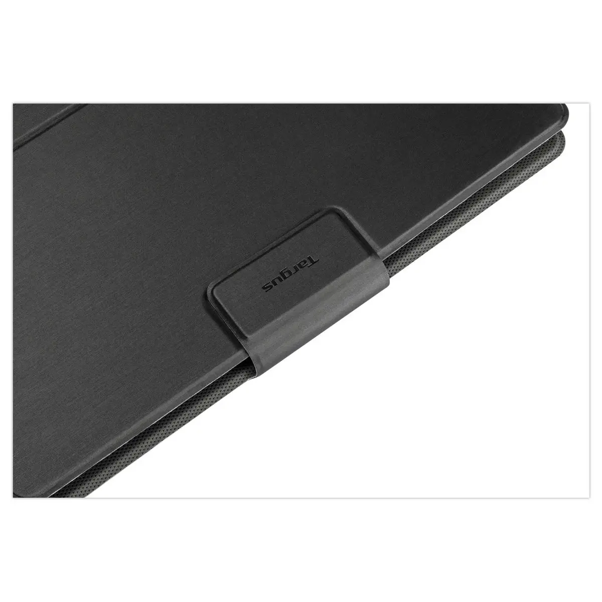 ÉTui à rabat pour tablette Targus universel photo du produit