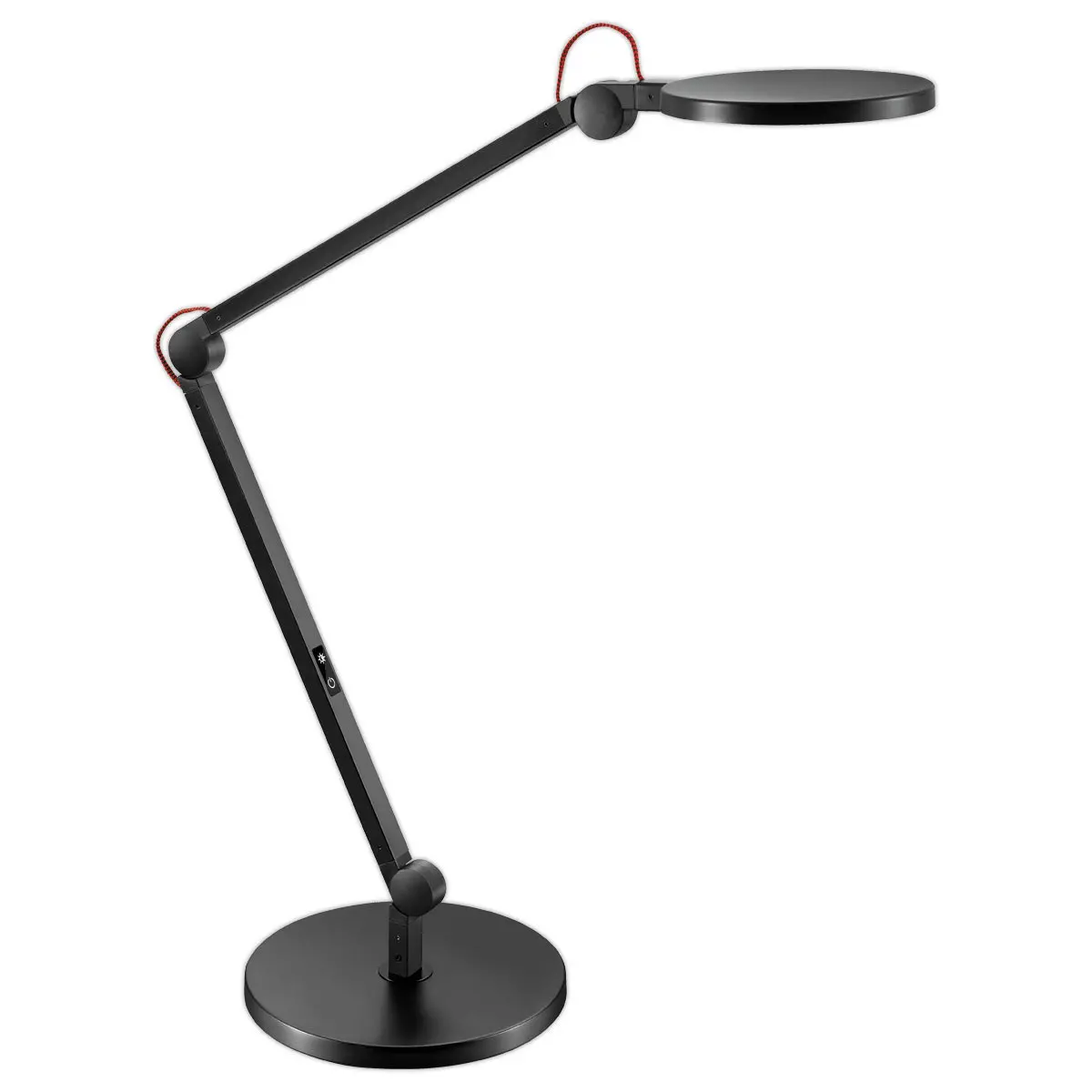 Lampe de bureau LED photo du produit