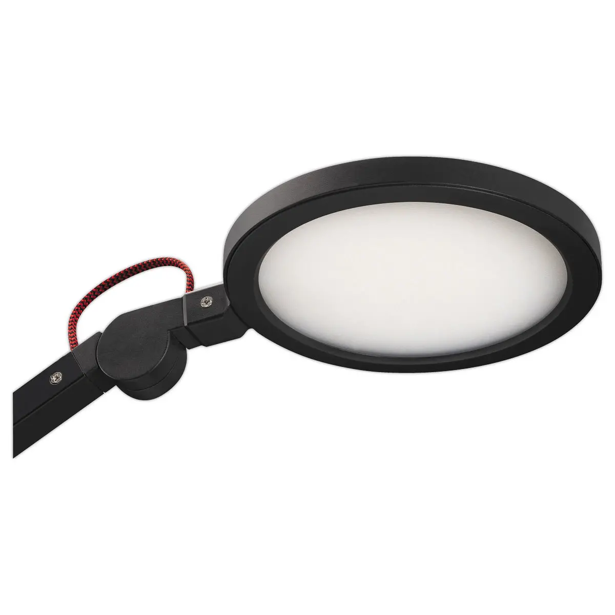 Lampe de bureau LED photo du produit