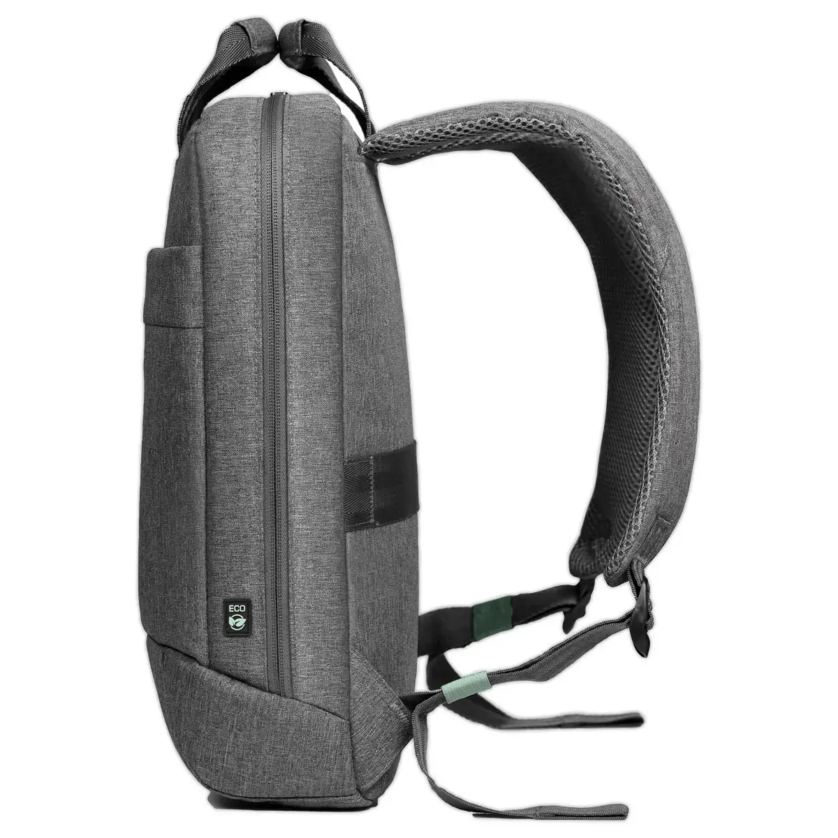 Sac à dos XL YOSEMITE Eco 15.6" photo du produit