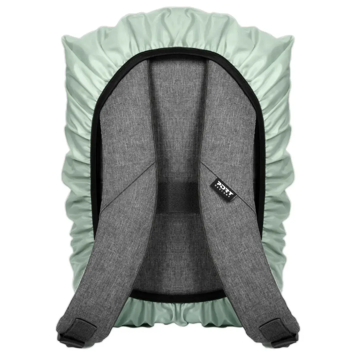 Sac à dos XL YOSEMITE Eco 15.6" photo du produit