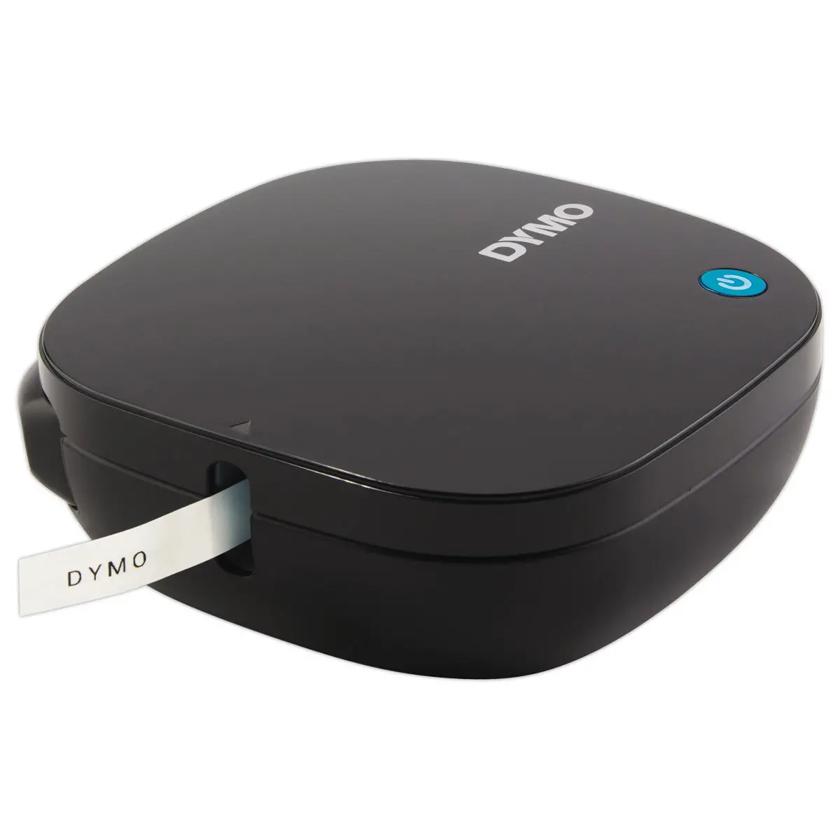 Titreuse DYMO Letratag Bluetooth LT200B photo du produit