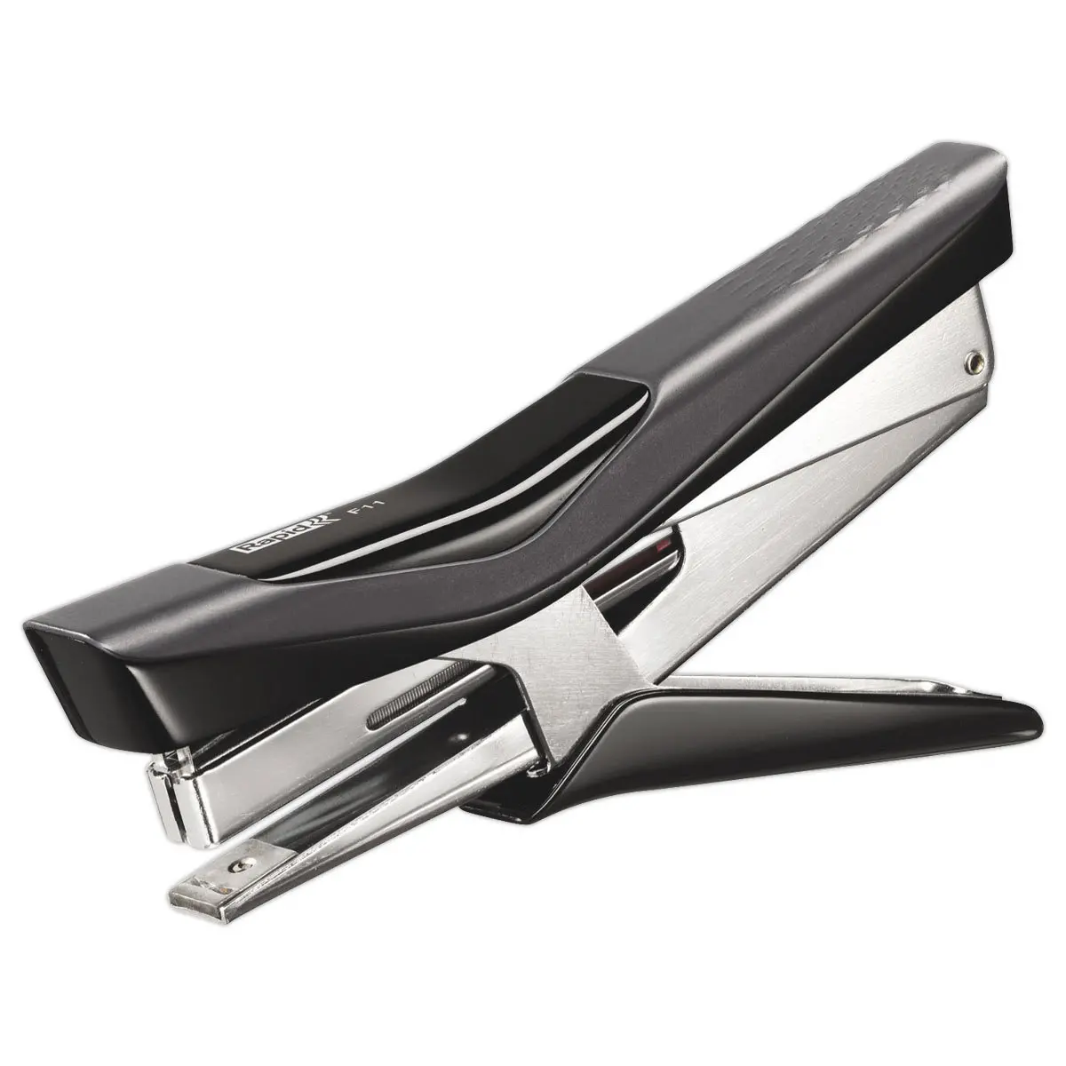 Pince agrafeuse Fixativ F11 - 15 pages - RAPID photo du produit