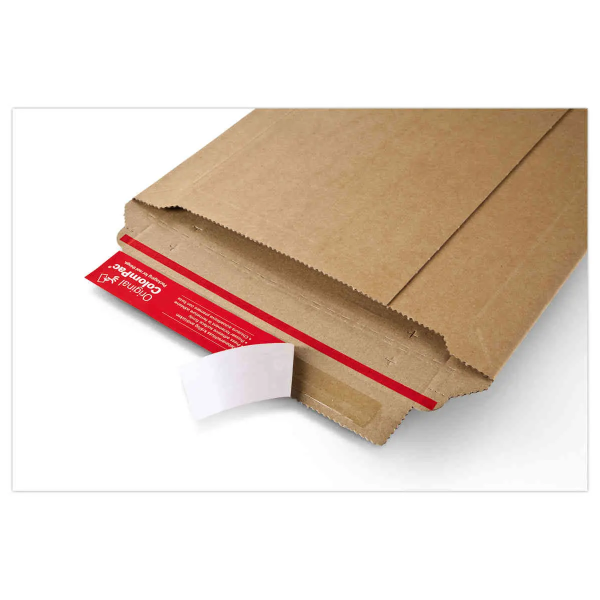 20 Modulbox - bo&icirc;tes E-Commerce 140 &times; 101&times; 43 photo du produit