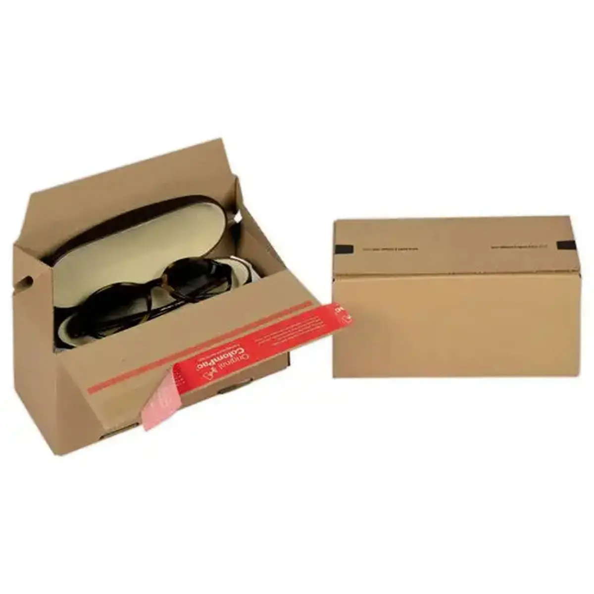 20 Eurobox S 195 × 95 × 90 photo du produit