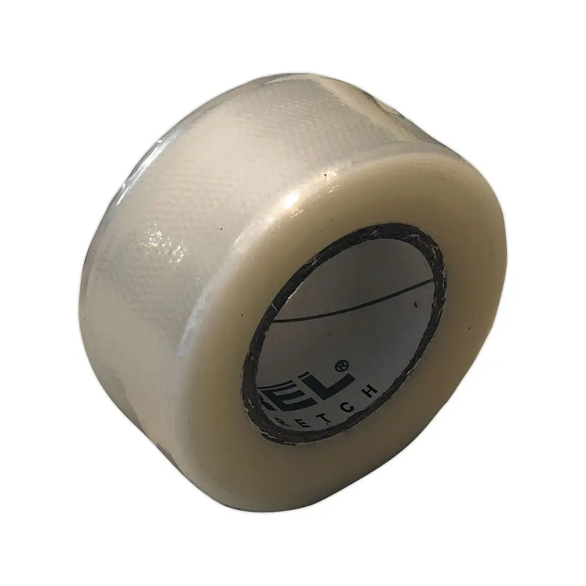 Ruban de palettisation - 40mm x 50m photo du produit