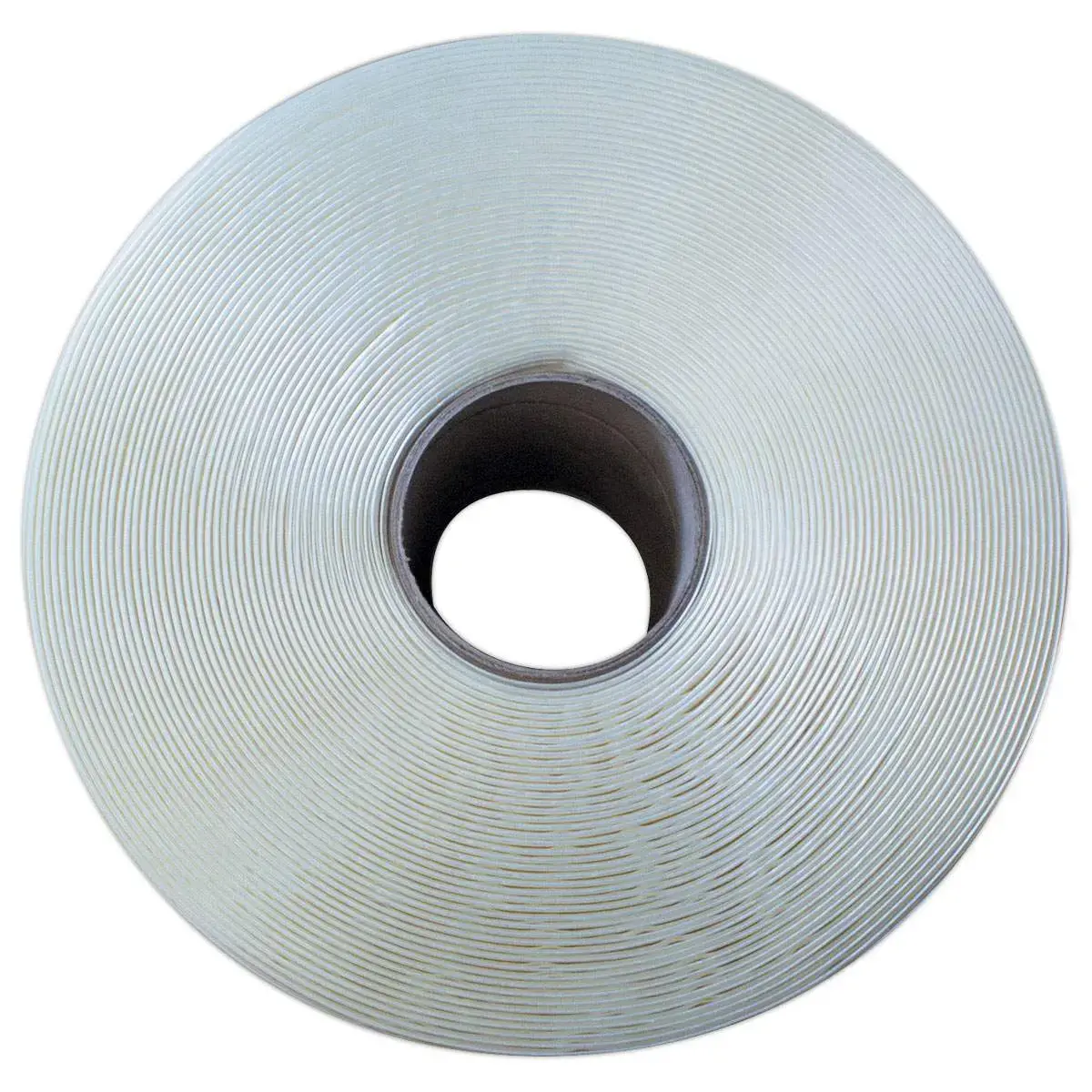 Feuillard Textile 13mm x 1100m photo du produit
