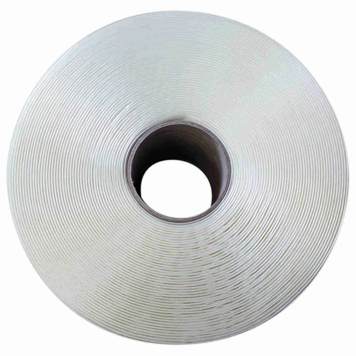 Feuillard Textile 16mm x 850m photo du produit