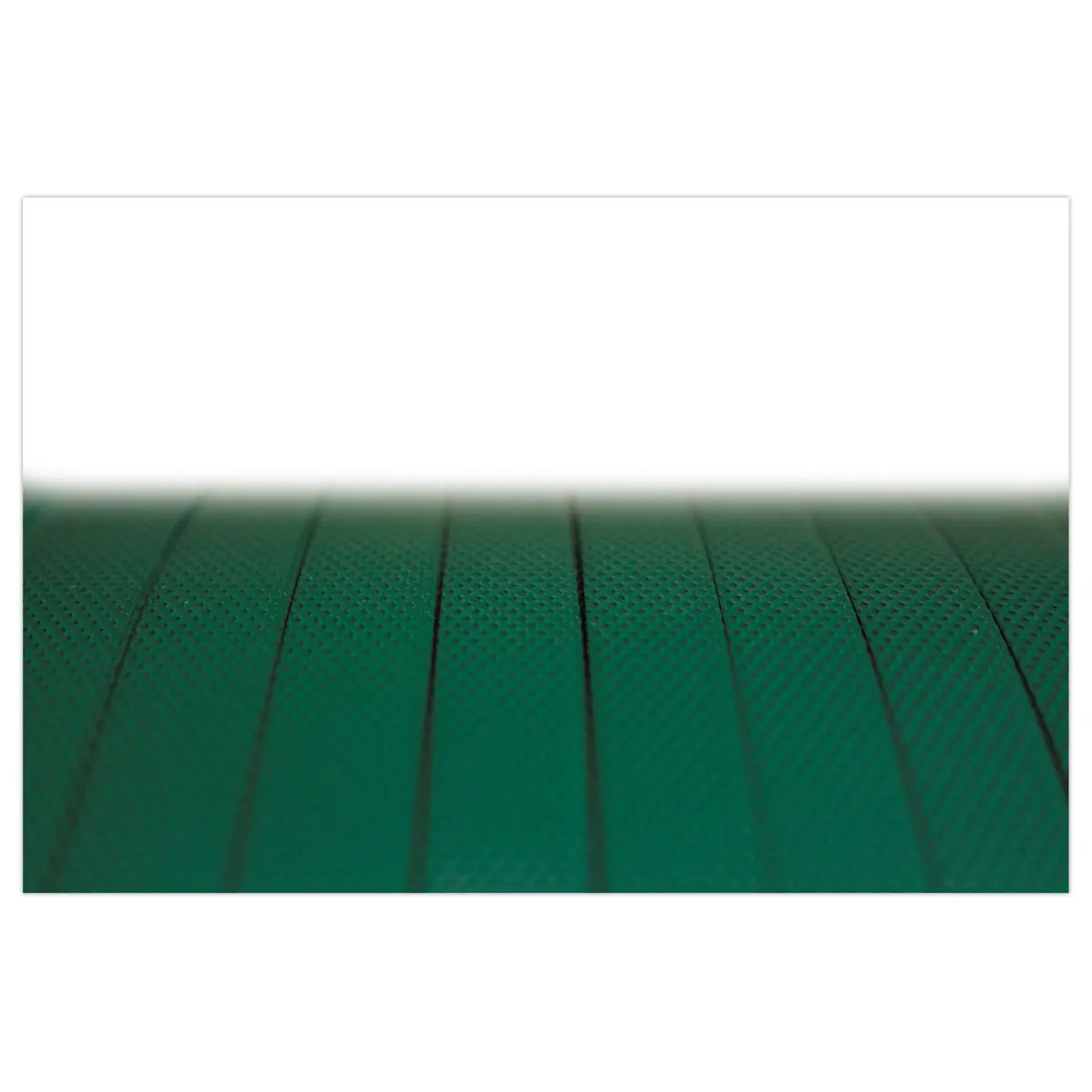 Feuillard papier 12mm x 2000m photo du produit