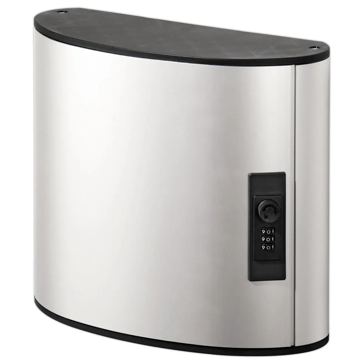 Armoire à clés pour 18 clés DURABLE photo du produit