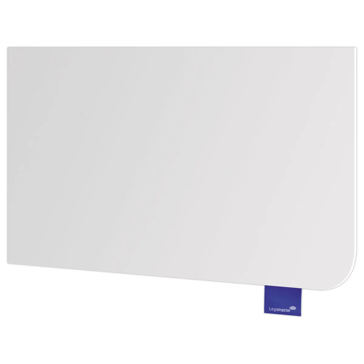 Tableau Essence - Surface émaillée - 100 x 150 cm - LEGAMASTER photo du produit