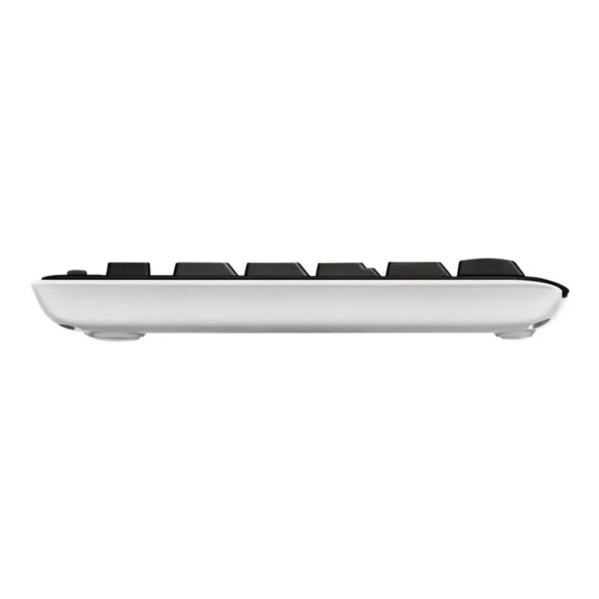 Clavier sans fil K270 - AZERTY - Logitech photo du produit