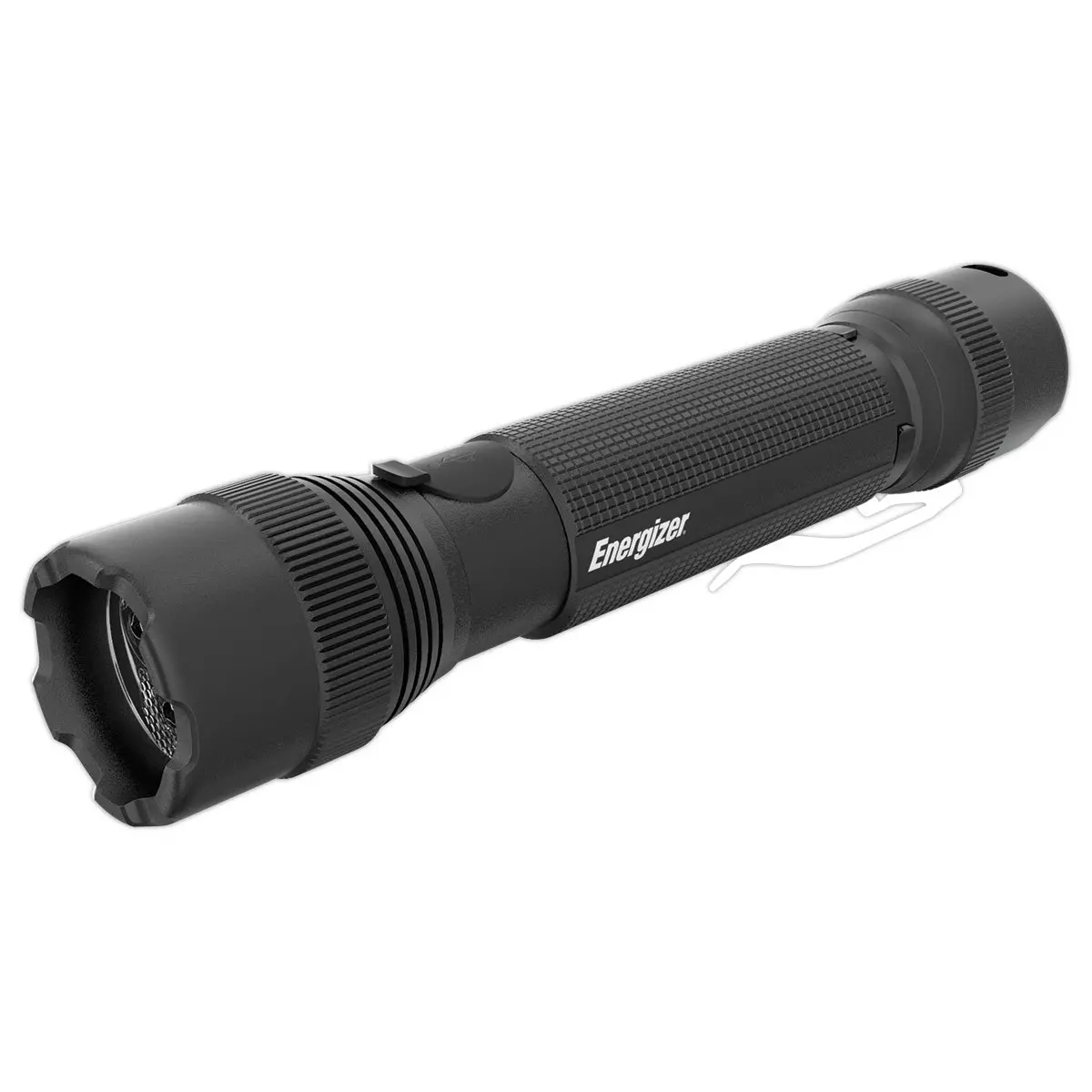 Lampe torche Tactical 700 - Rechargeable - ENERGIZER photo du produit