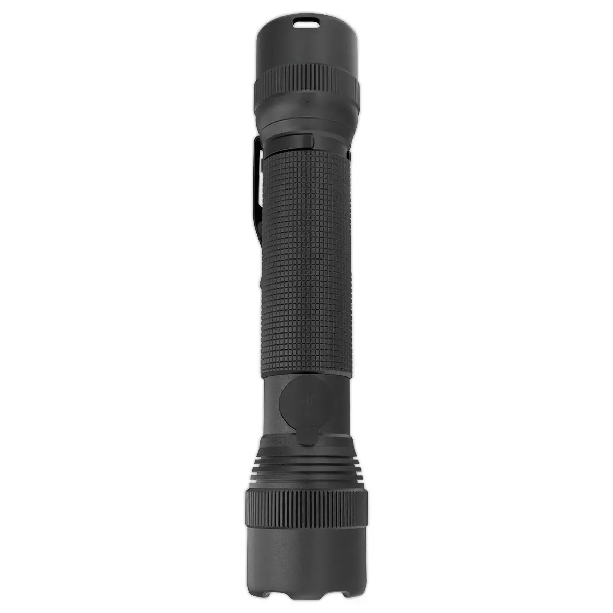 Lampe torche Tactical 700 - Rechargeable - ENERGIZER photo du produit