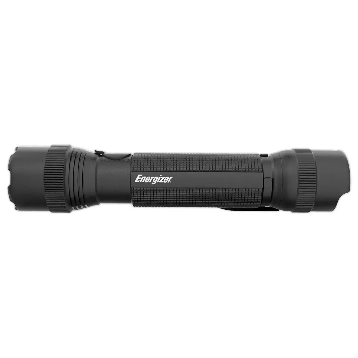 Lampe torche Tactical 700 - Rechargeable - ENERGIZER photo du produit