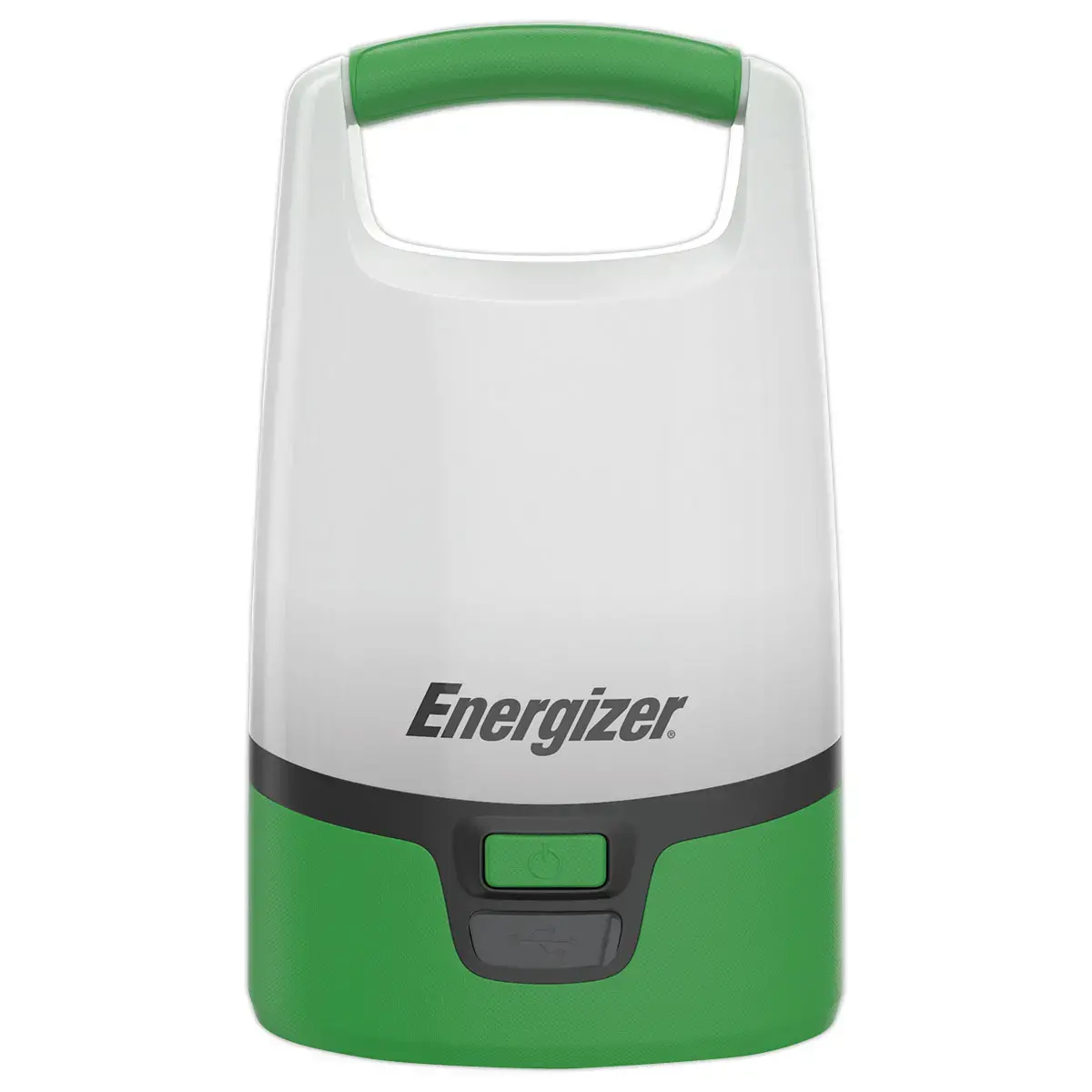 Lanterne USB - Rechargeable - Energizer photo du produit