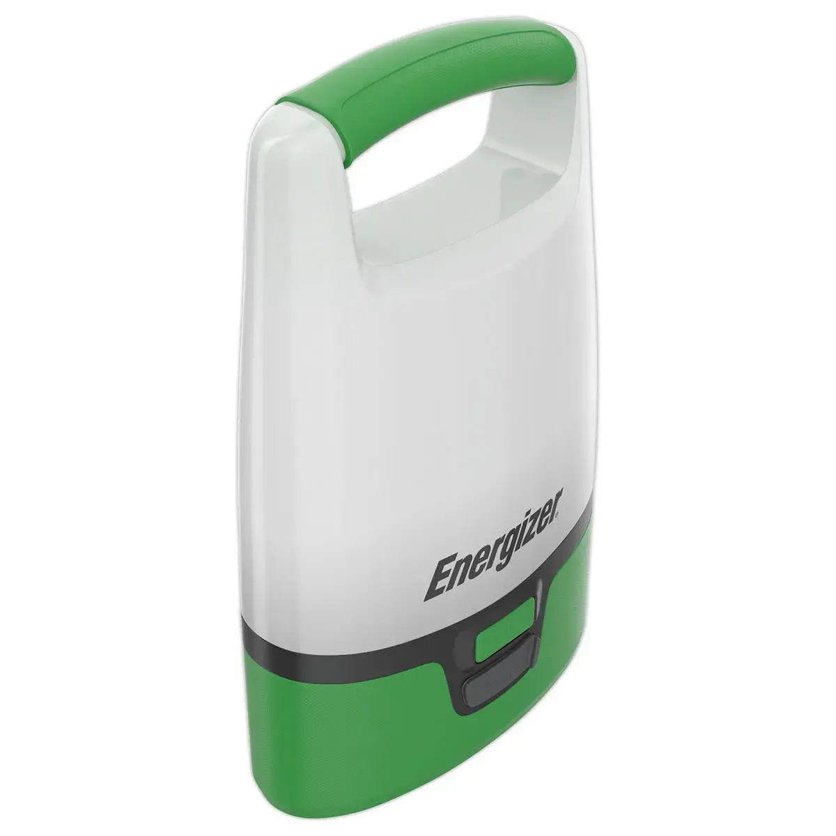 Lanterne USB - Rechargeable - Energizer photo du produit