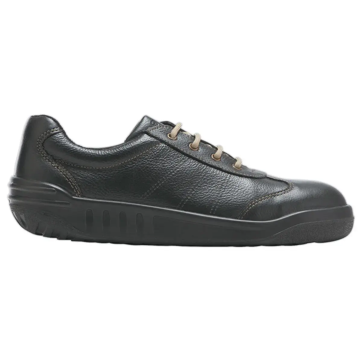 Chaussures basses pour Femme JOSIA - Taille 35 photo du produit